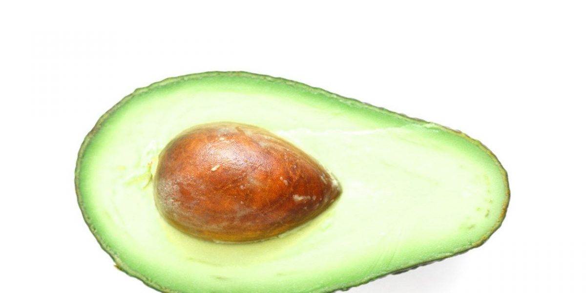 avokado
