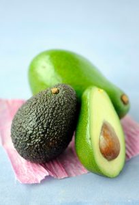 avokado