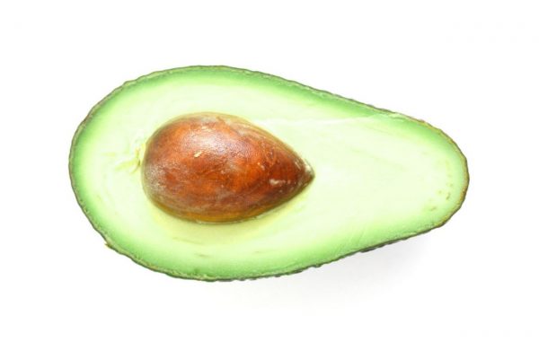 avokado
