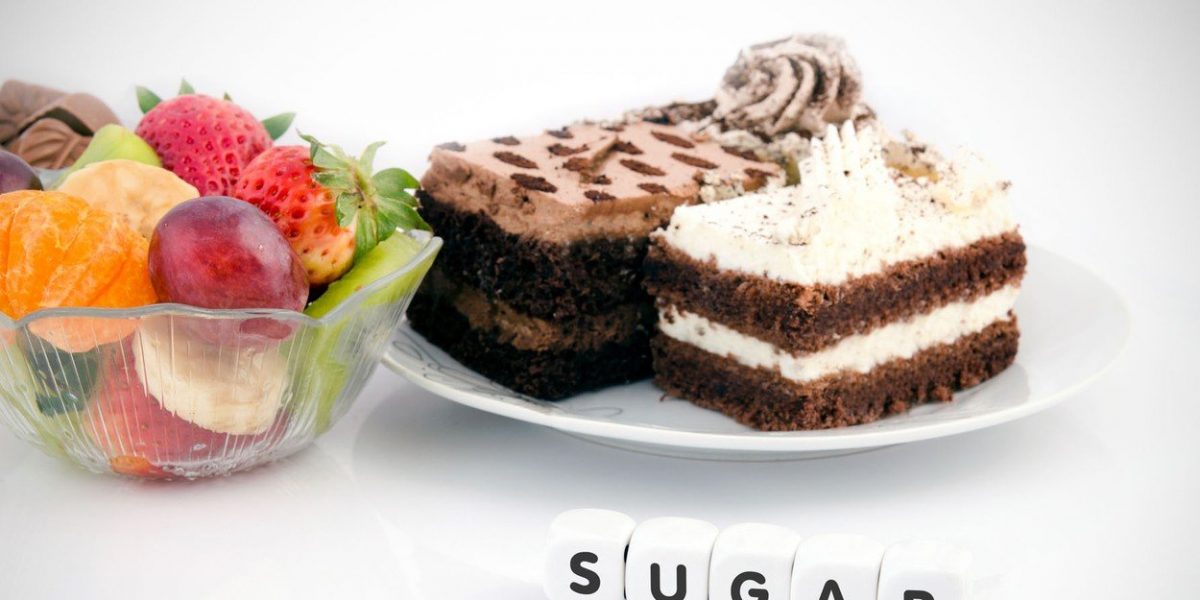 kolači, torta, šećer
