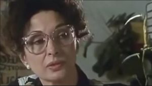 Jelena Žigon