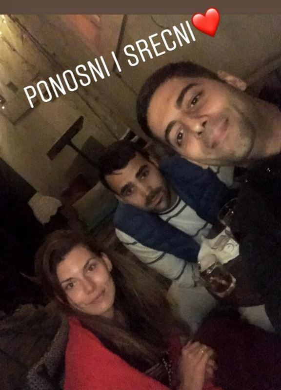 Foto: Instagram