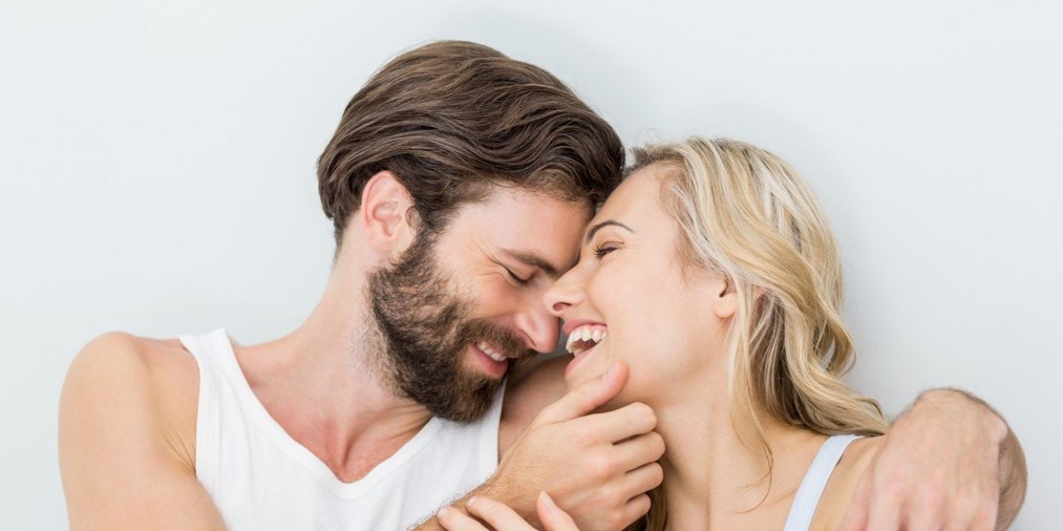 zaljubljeni par, ljubav, veze