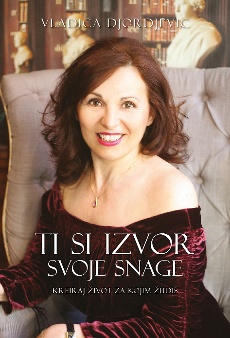 Vladica Đorđević
