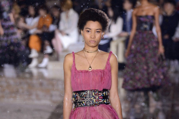 Dior 2019