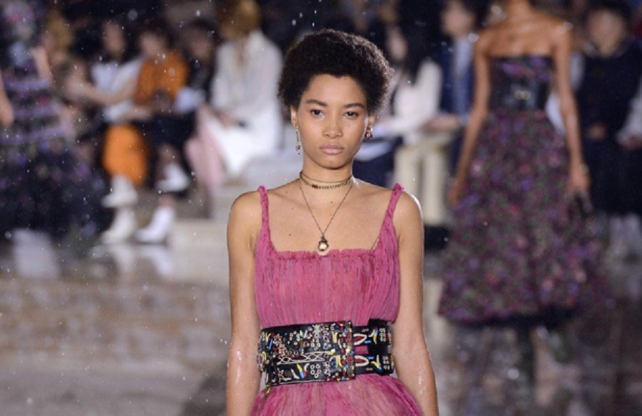 Dior 2019