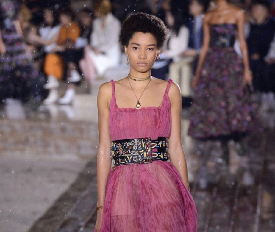 Dior 2019