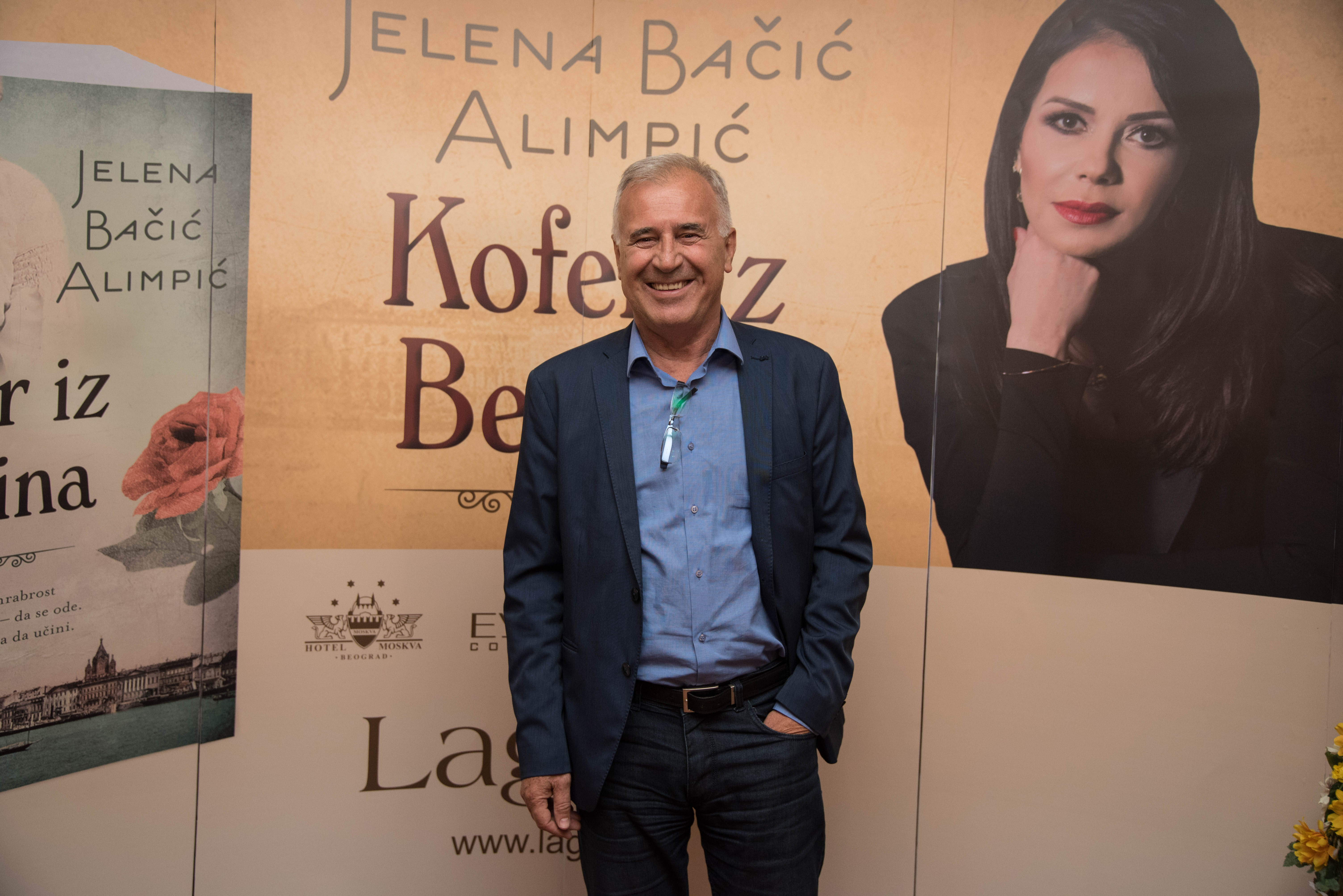 vanja bulić
