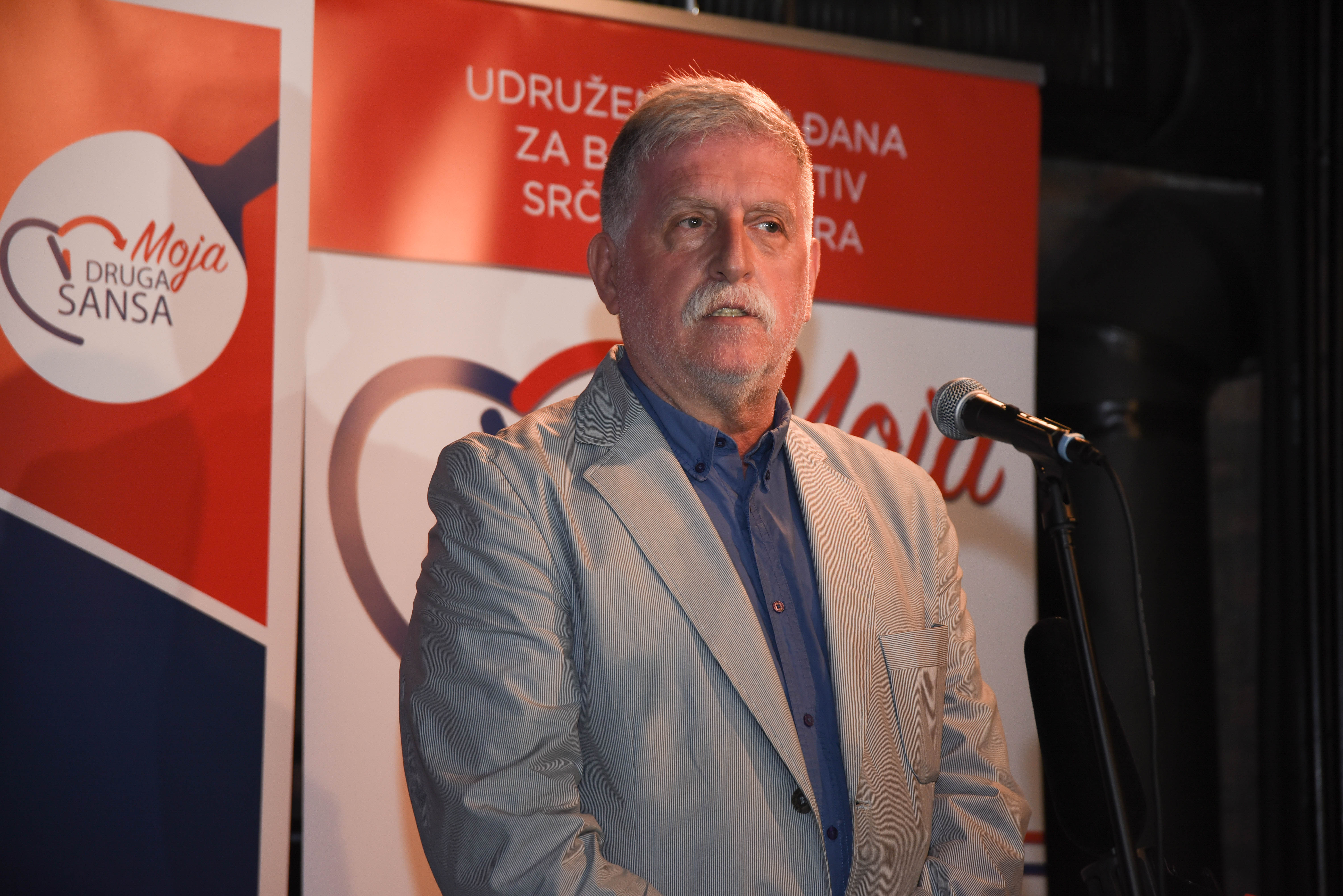 Peca popović