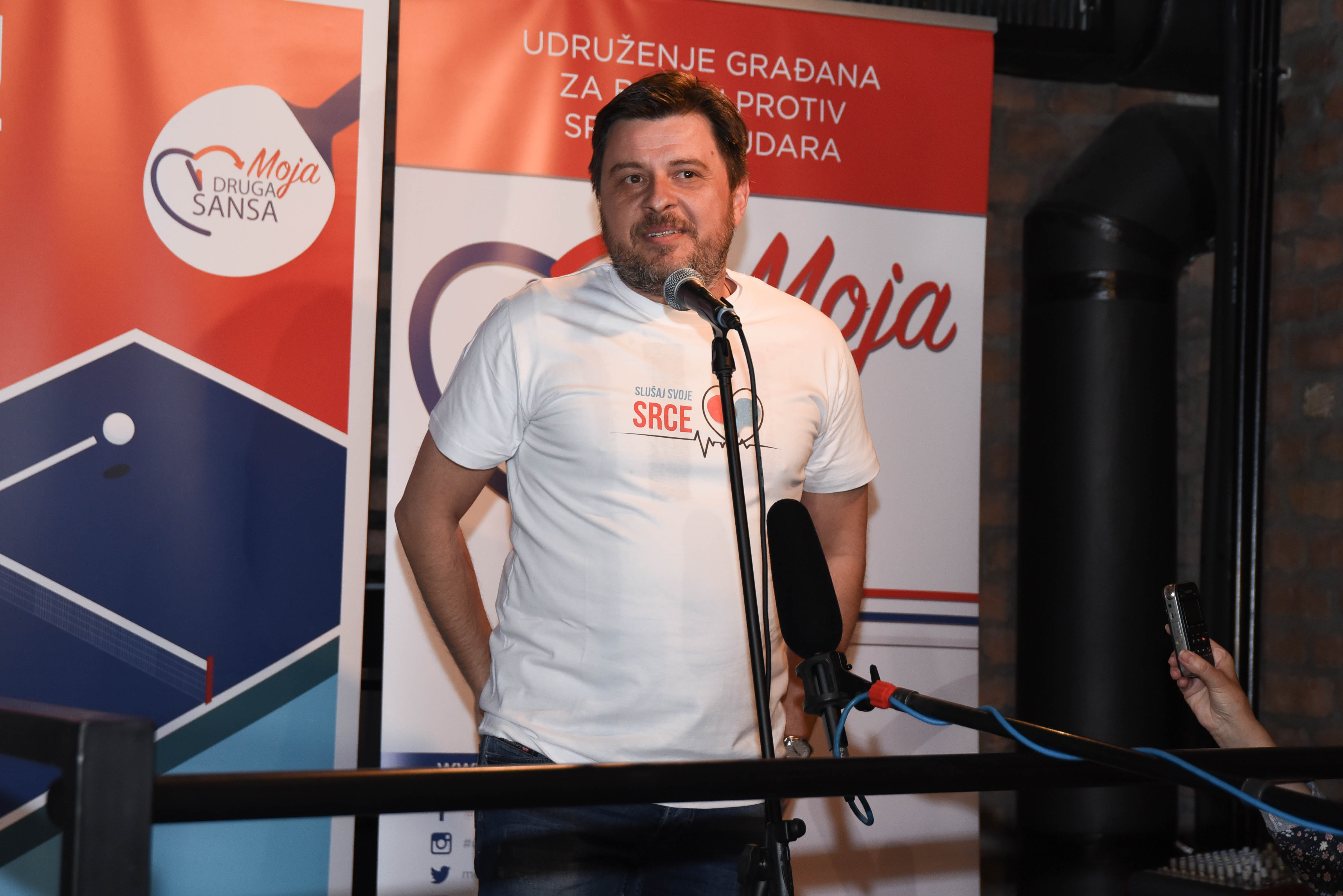 Karakašević A