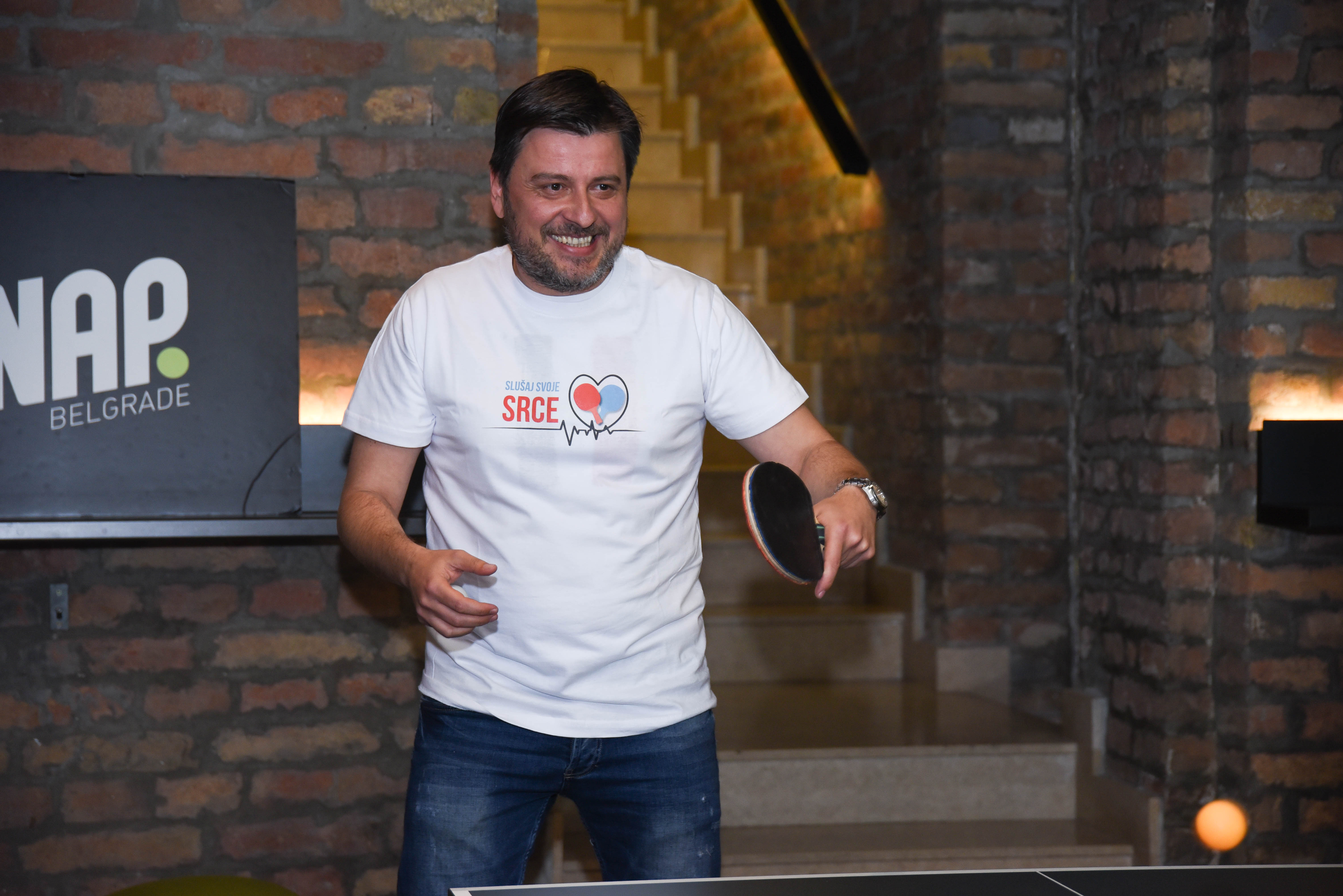Karakašević A
