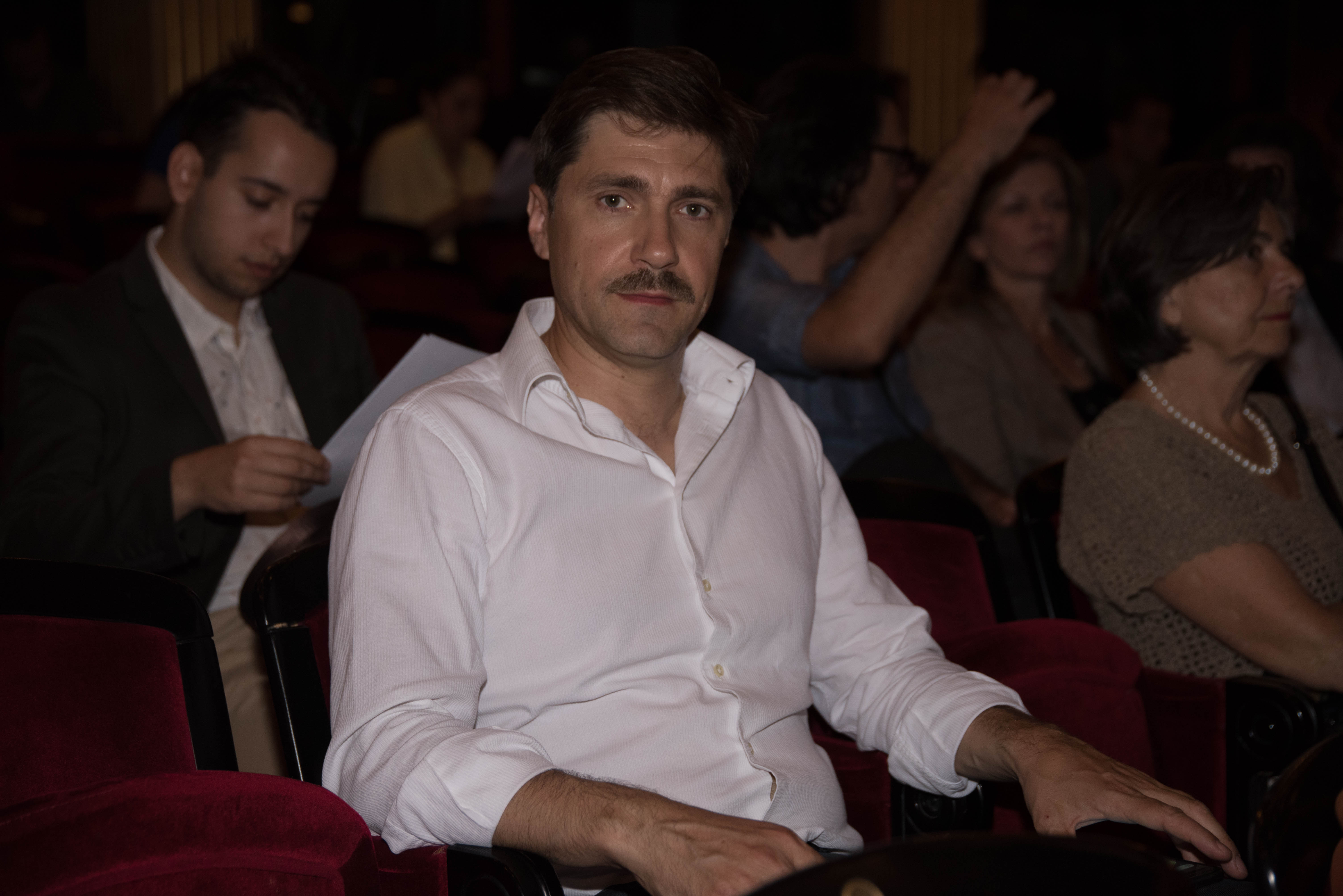 nebojša milovanović