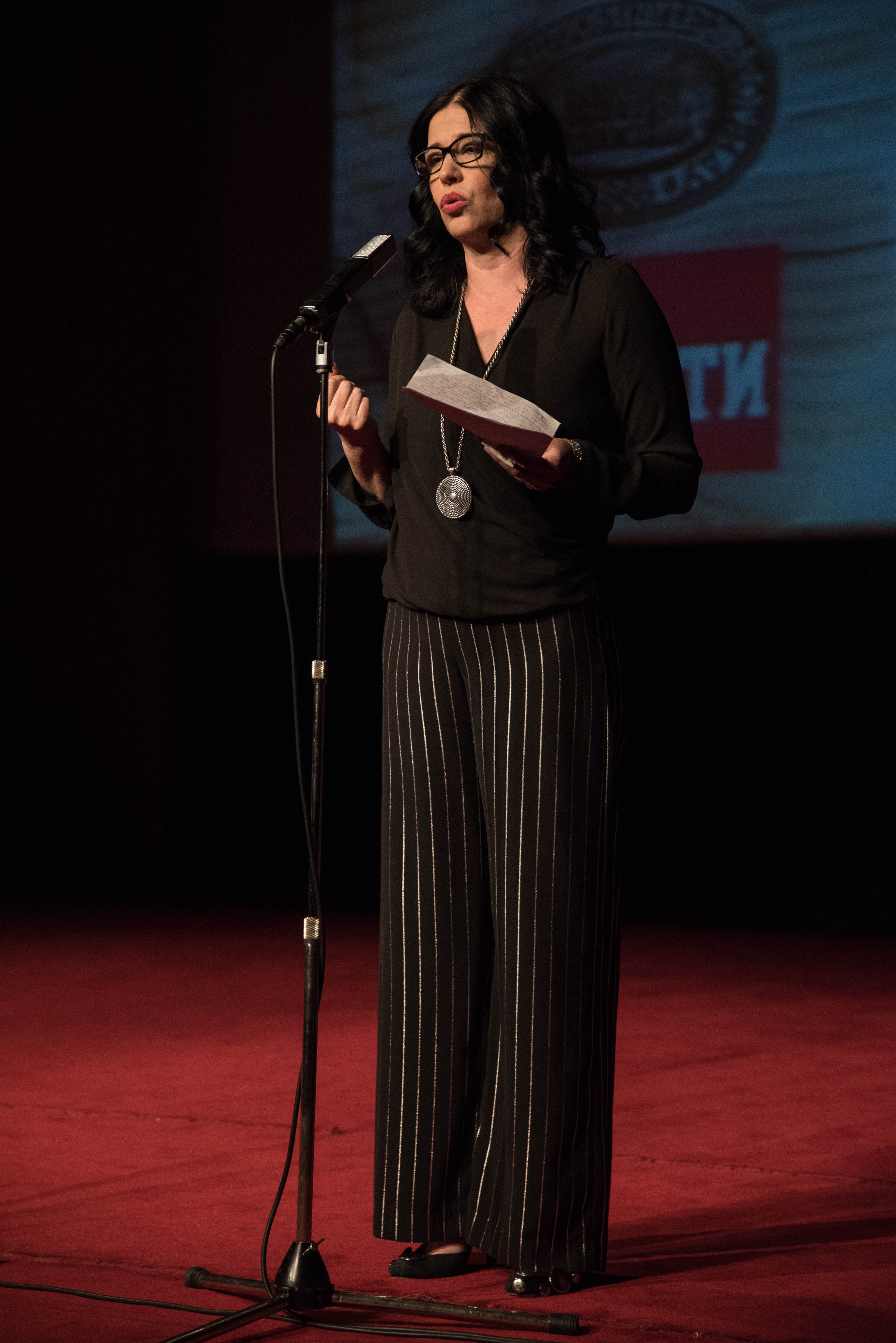 Danijela Mihajlović