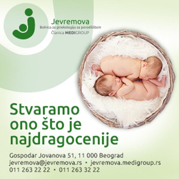 Jevremova-banner