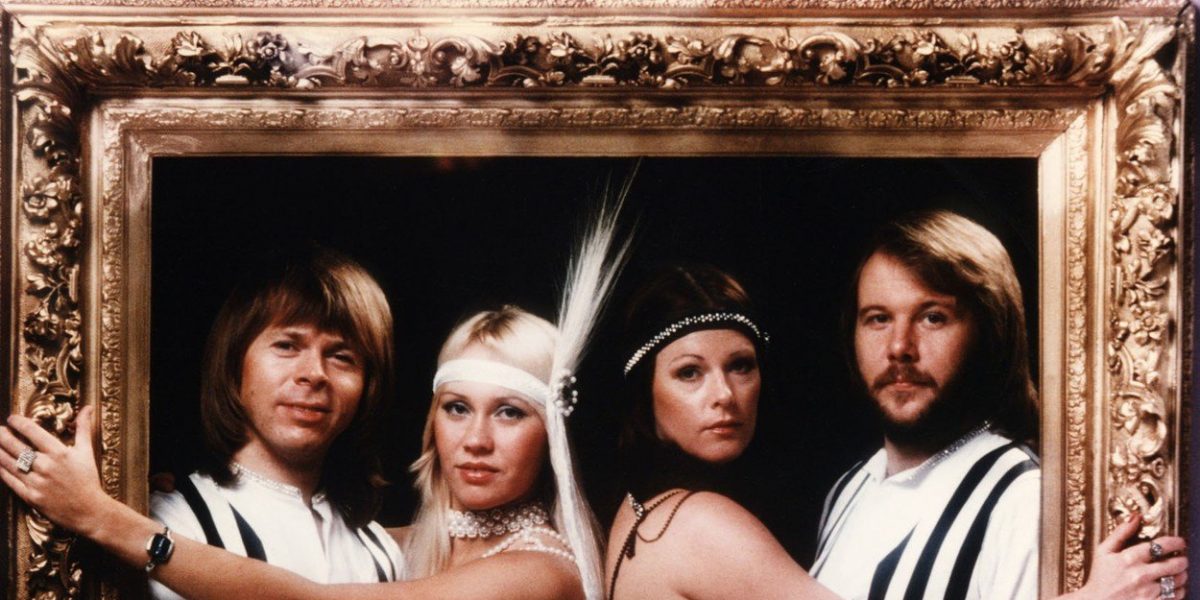 Abba