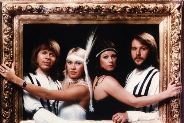 Abba
