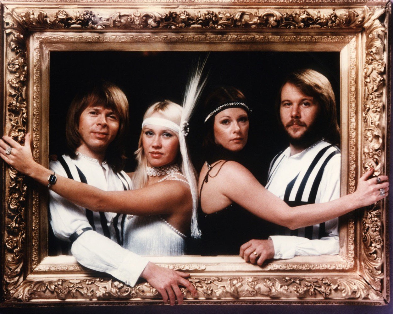 Abba