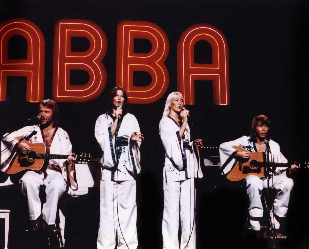 abba