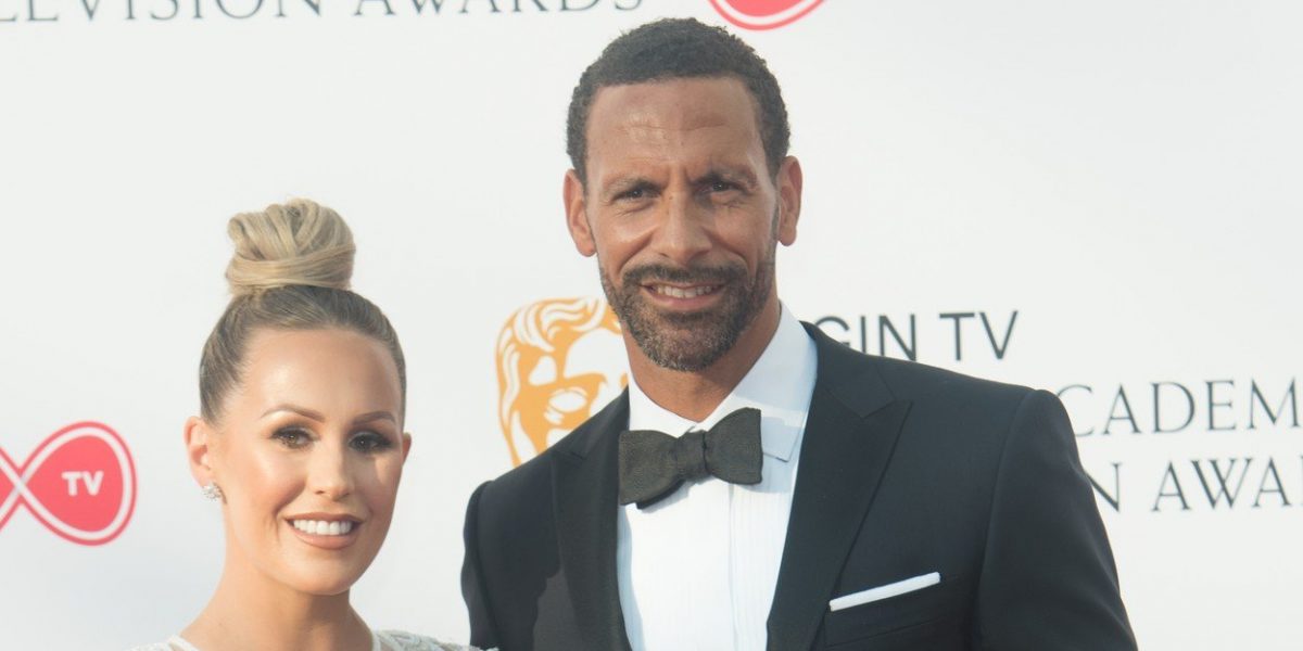 Bafta nagrade