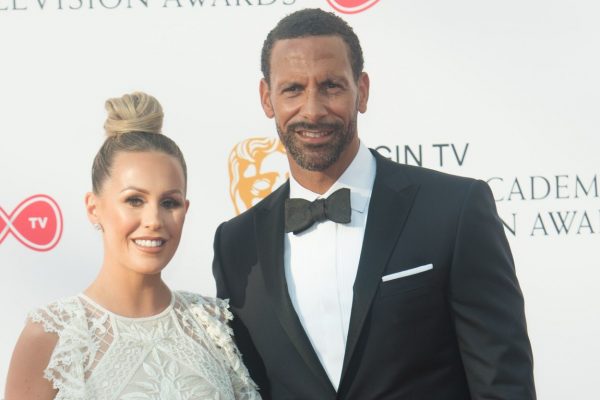 Bafta nagrade