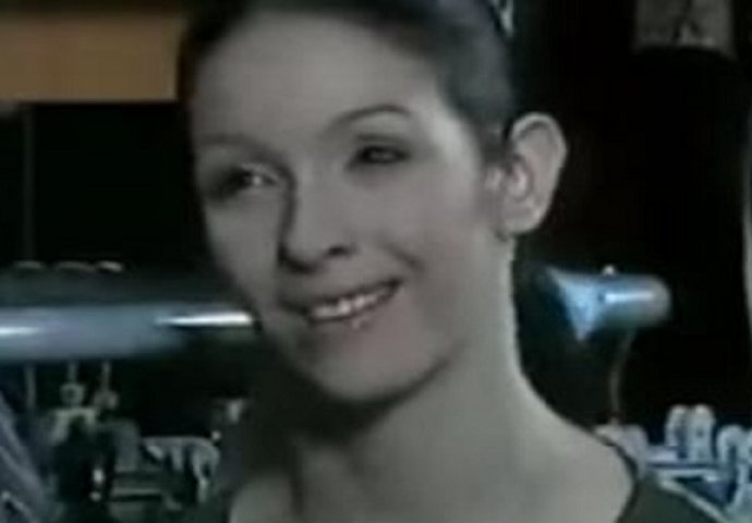 Ana Franić