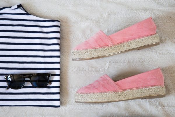 espadrile