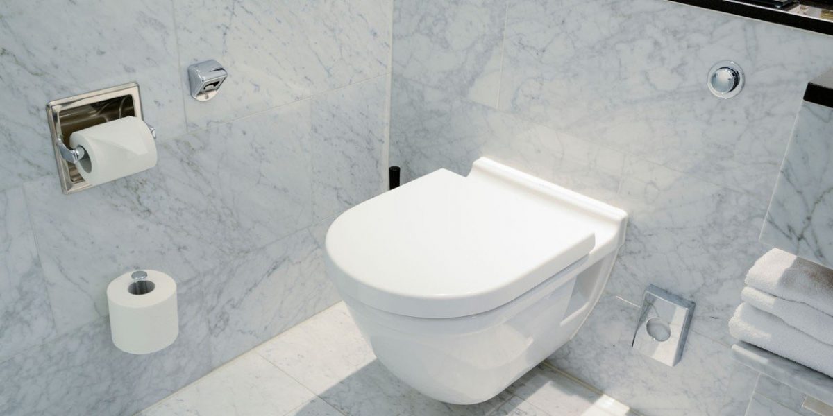 wc solja, kupatilo