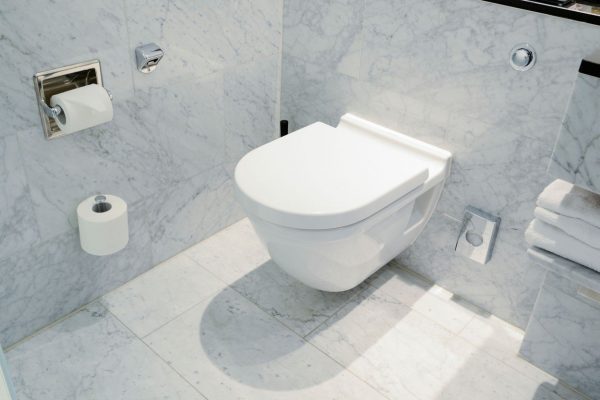 wc solja, kupatilo