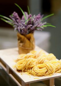 lavanda