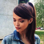 mia bjelogrlić