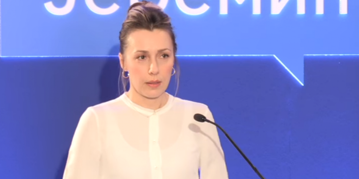 Nataša Jeremić