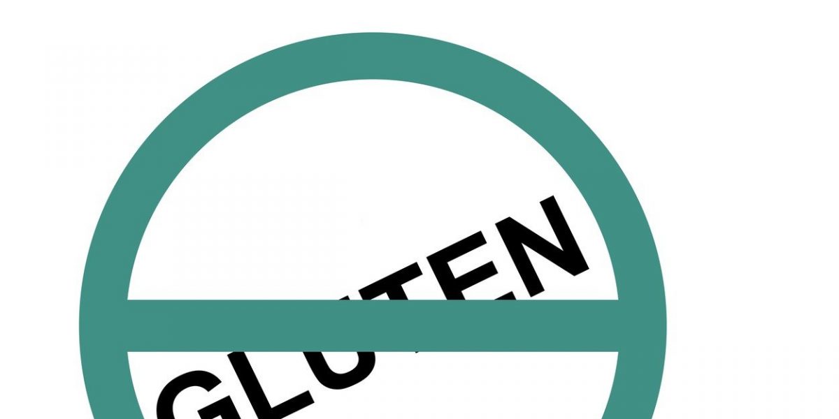 bez glutena, celijakija, intolerancija na gluten