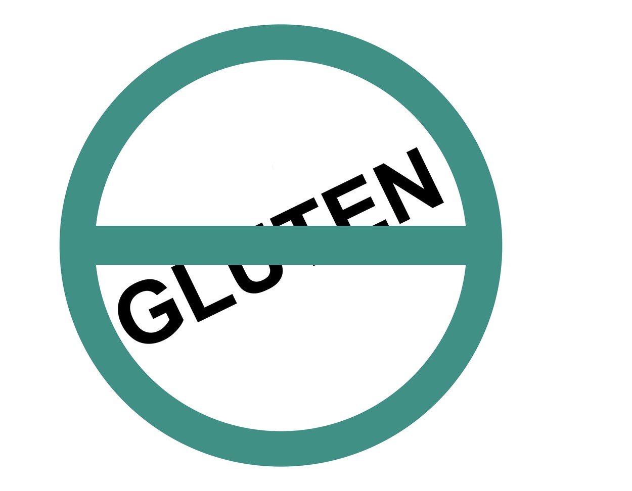 bez glutena, celijakija, intolerancija na gluten