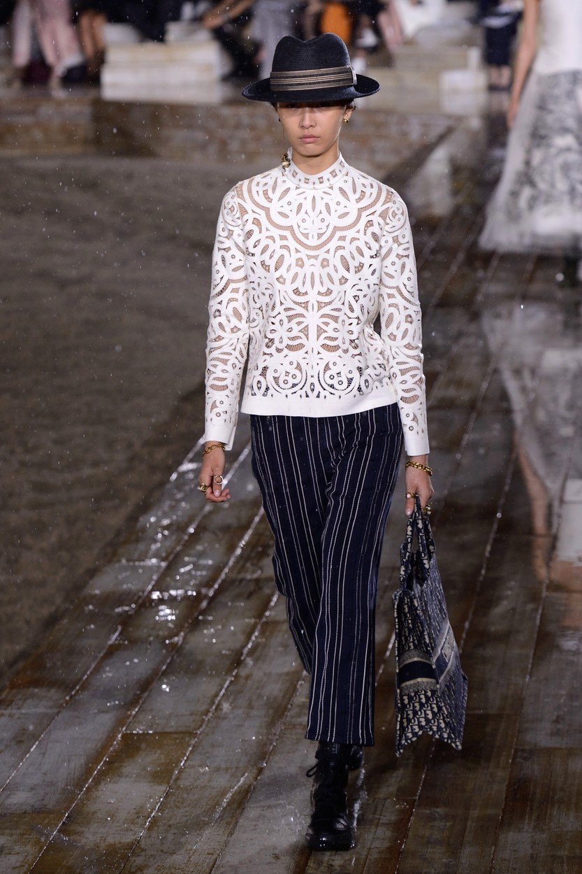 Dior 2019