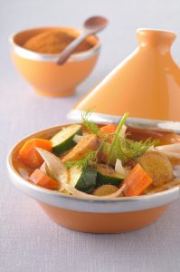 salata