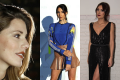 Tamara Dragičević, Jelisaveta Orašanin, Dragana Mićalović