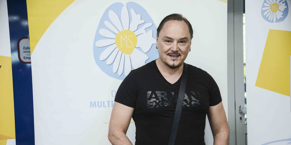 Knez
