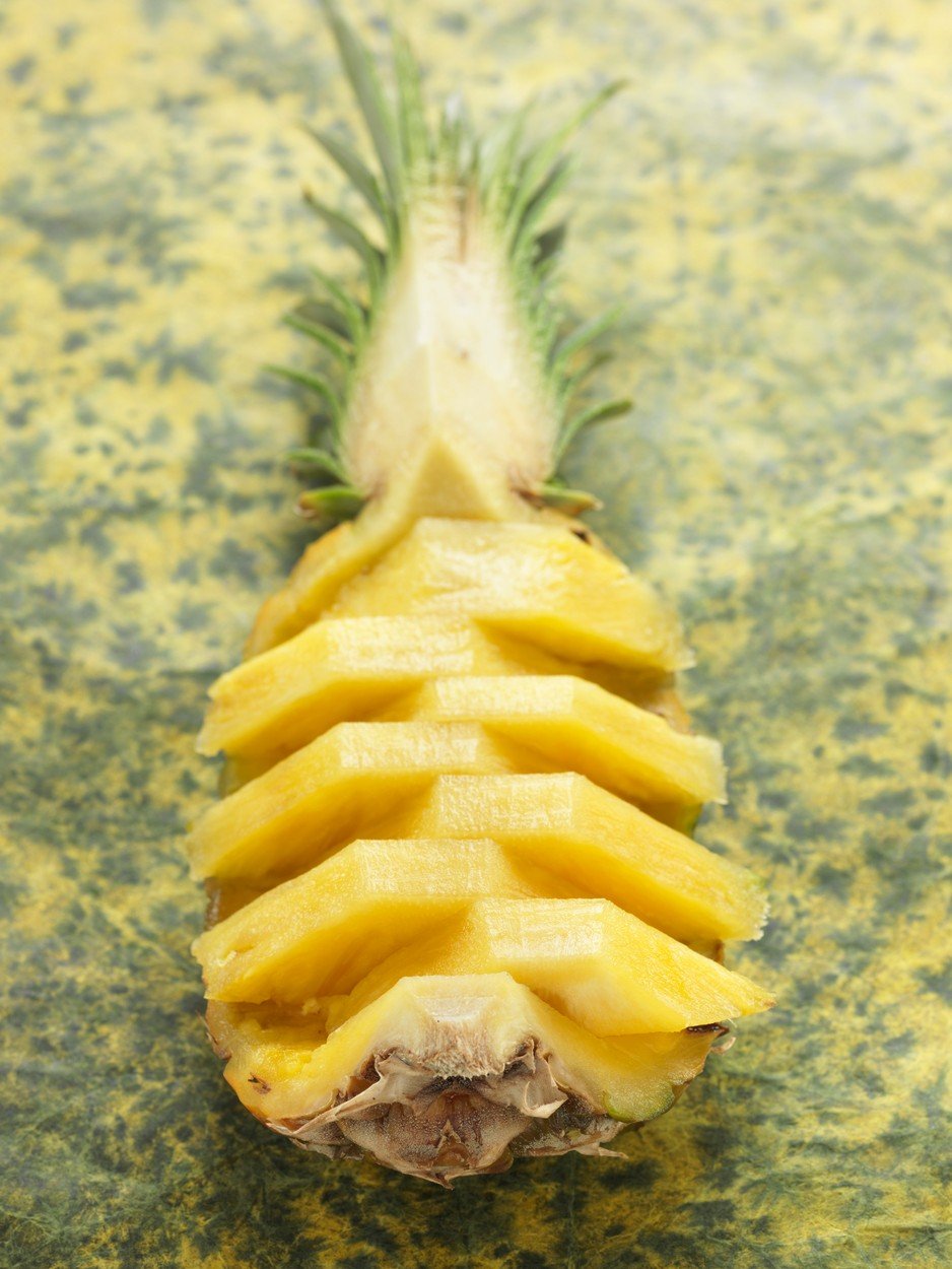 Ananas