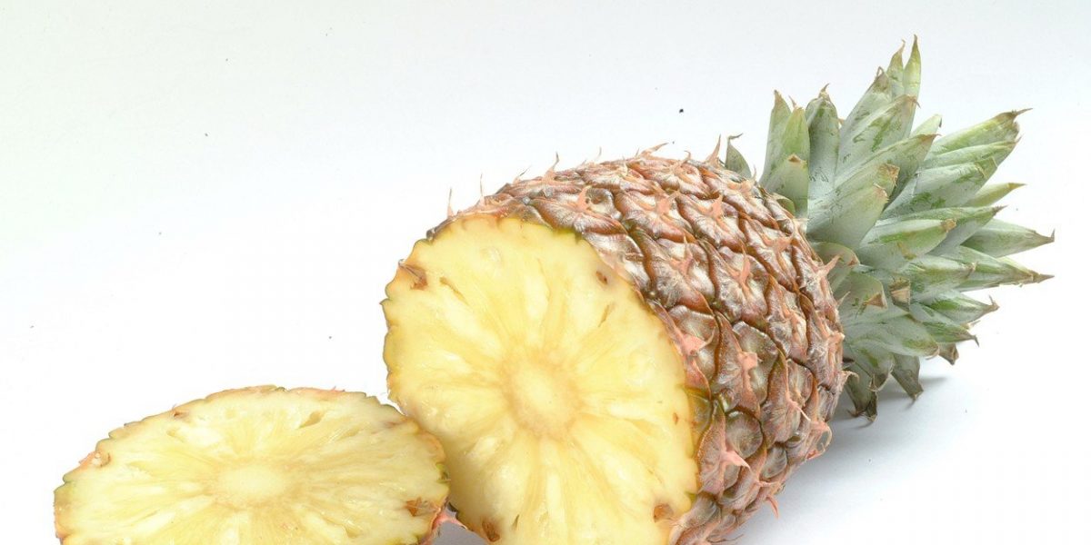 Ananas