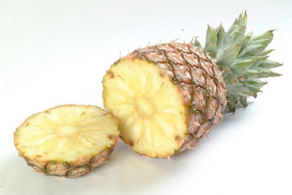 Ananas