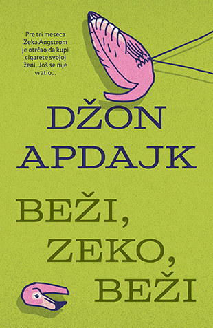 bezi_zeko_bezi-dzon_apdajk_v