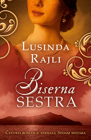 biserna_sestra-lusinda_rajli_v