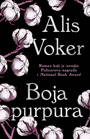 boja_purpura-alis_voker_v