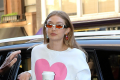 djidji hadid