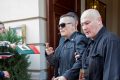 Džoni Dep