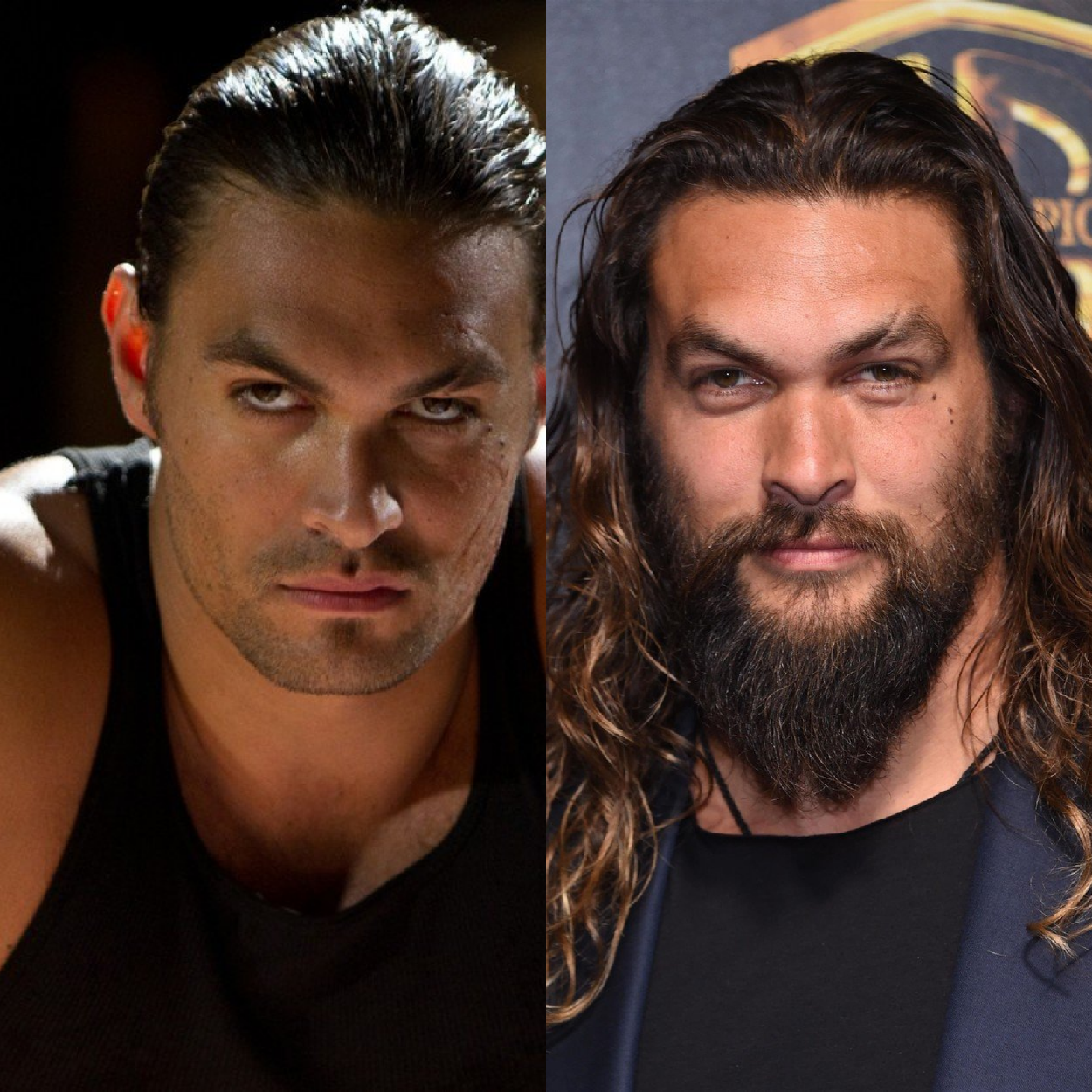 Džejson Momoa