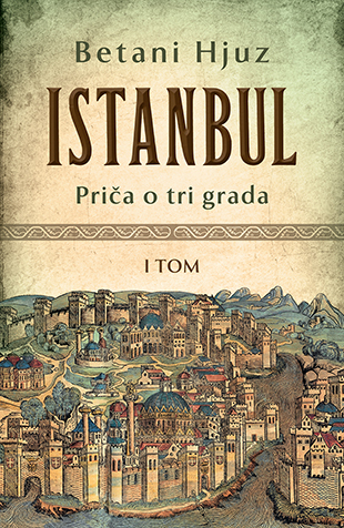istanbul_prica_o_tri_grada_i_tom-betani_hjuz_v