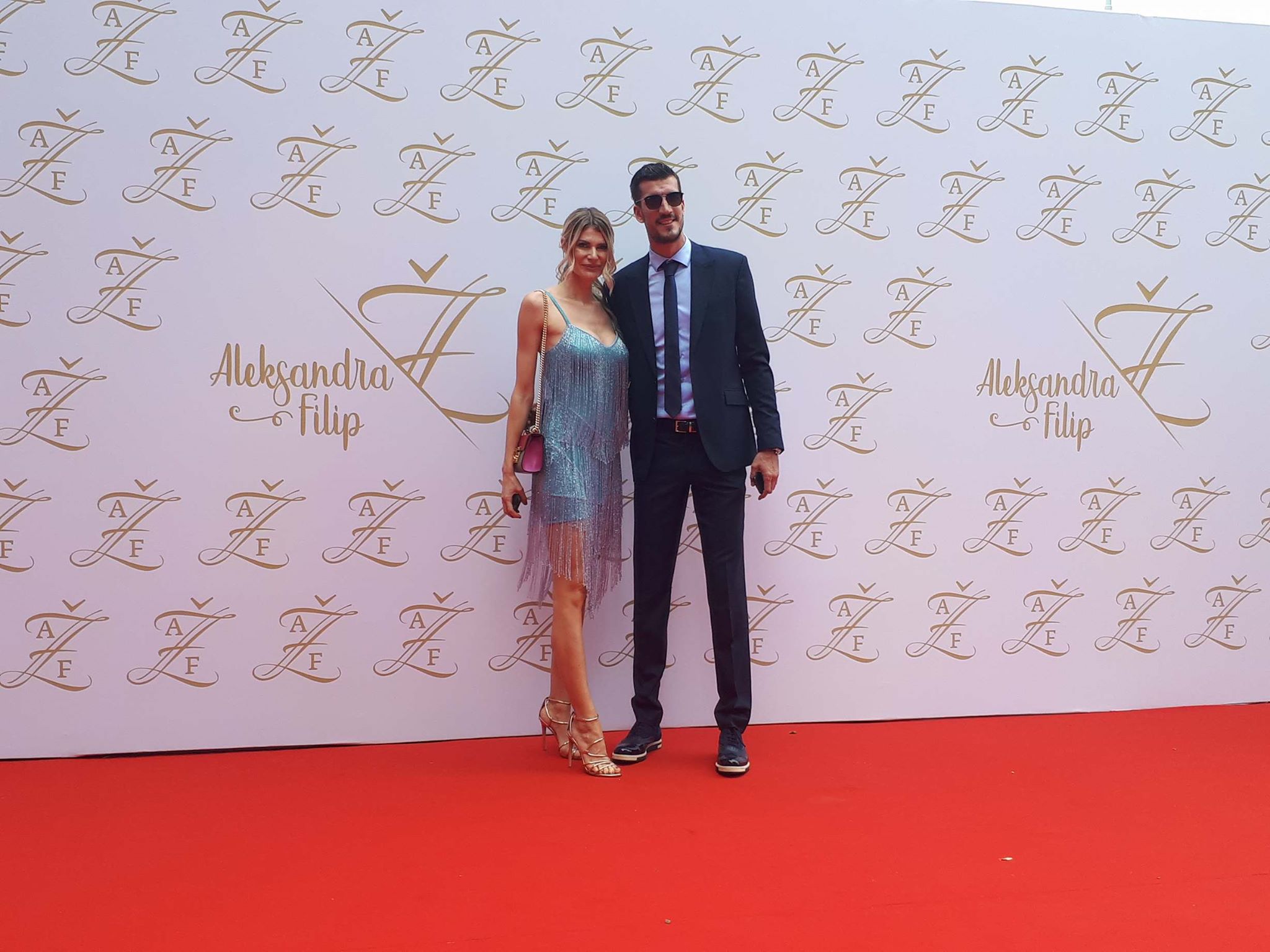 Marko Kešelj