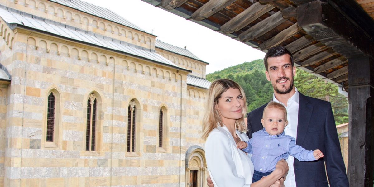 Kešelj i Jovana