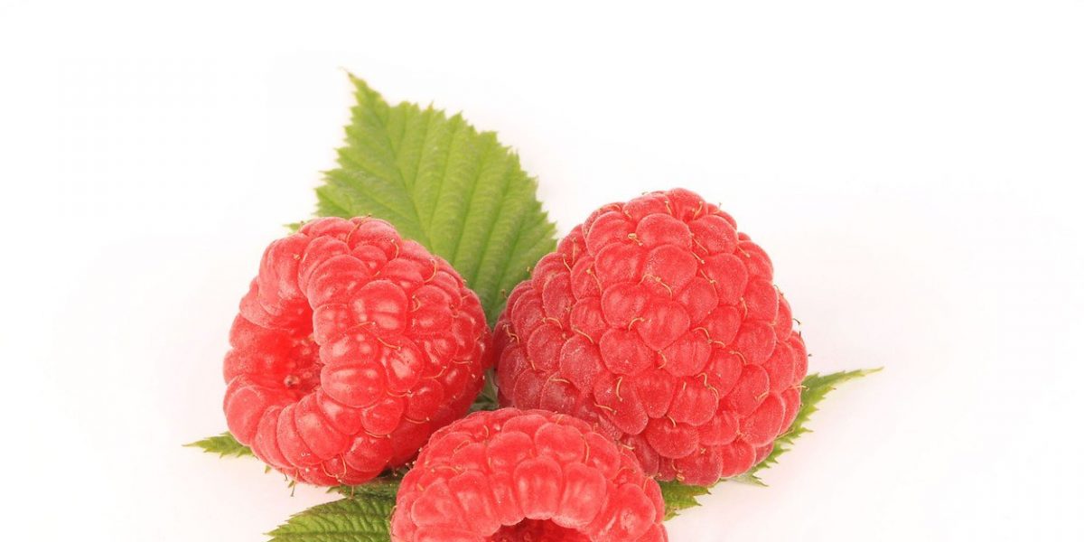 maline